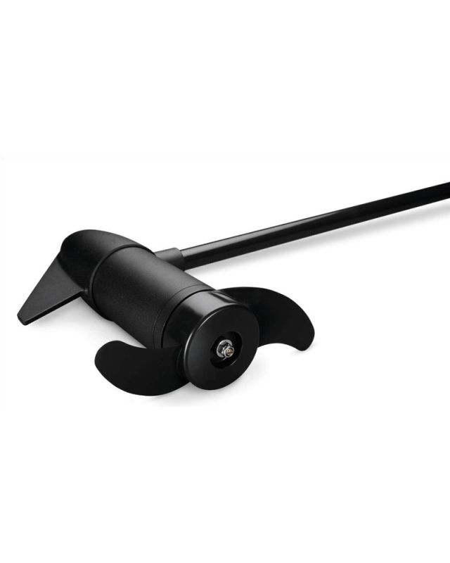 MINN KOTA ENDURA C2 30