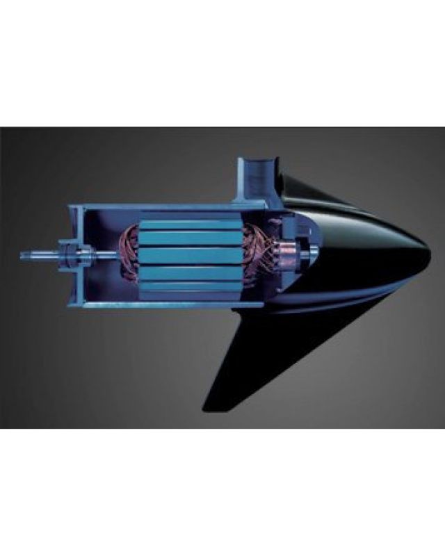 MINN KOTA ENDURA C2 30