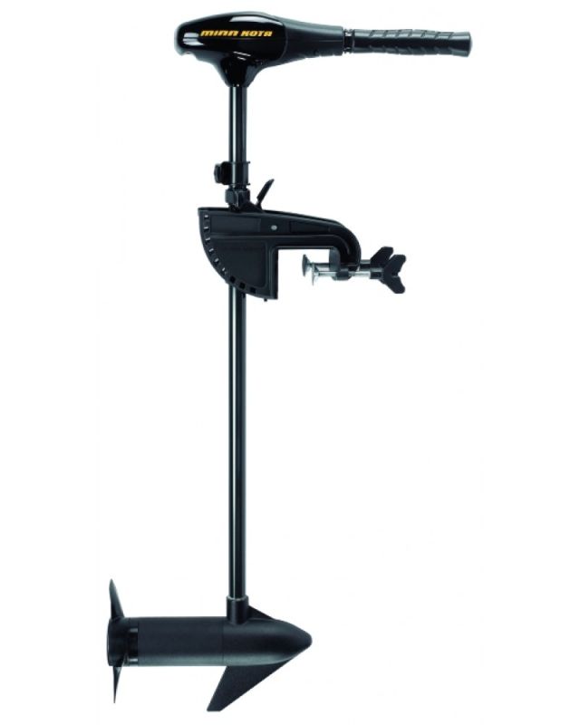 MINN KOTA ENDURA C2 30