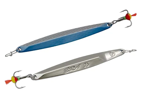 ECOPRO Era 75mm 11g, BUS,