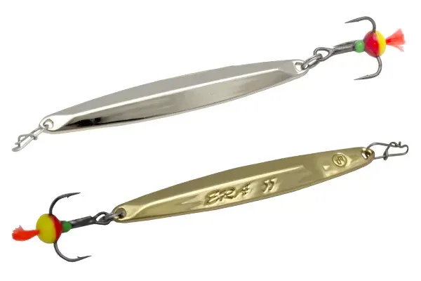 ECOPRO Era 75mm 11g,S/G