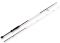 CRAZY FISH ASPEN STAKE 240CM 7.9" 5-12G AS792MLT 124G