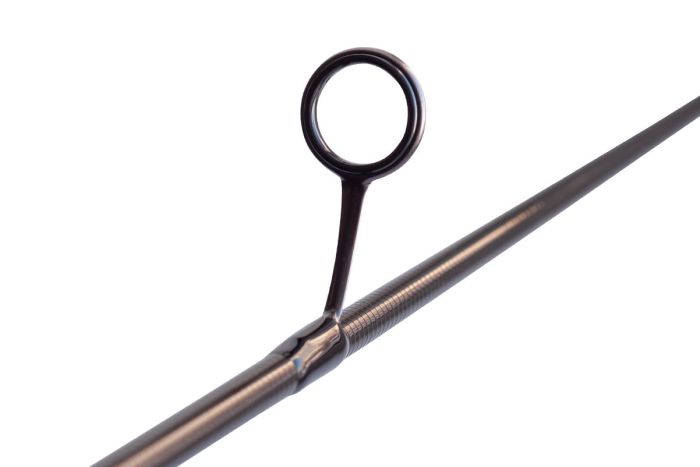 Crazy Fish Banzai 2026 NEW