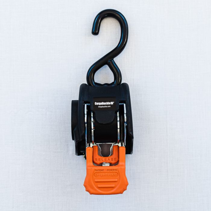 Paadi Kinnitusrihm mini