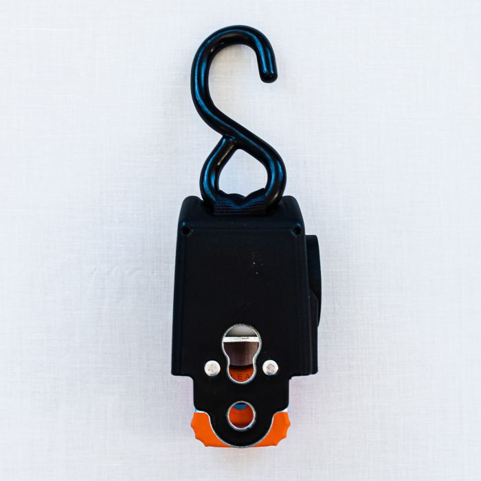 Paadi Kinnitusrihm mini