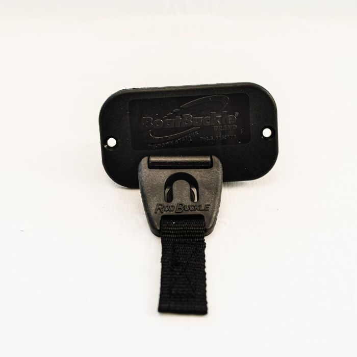 Koormarihm süvistatav