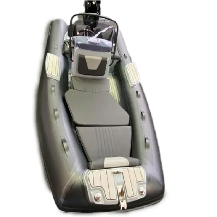 GALA VIKING V420H B+