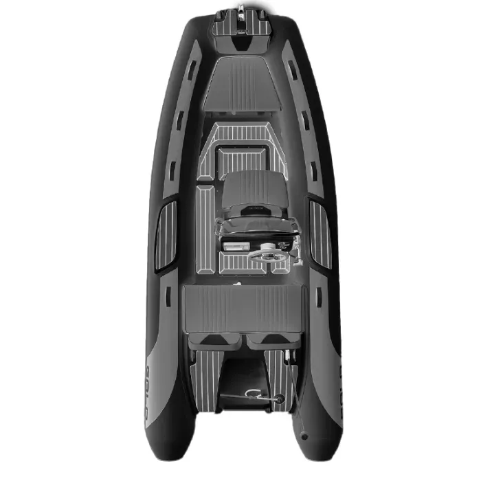 GALA VIKING V420H B+