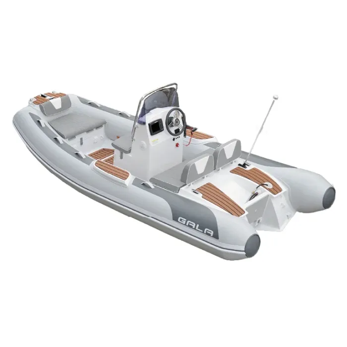 GALA VIKING V420 LG+