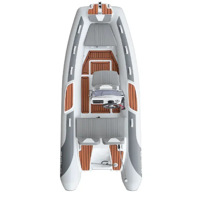 GALA VIKING V420 LG+