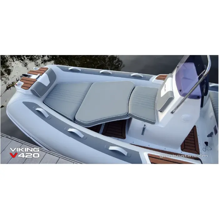 GALA VIKING V420 LG+