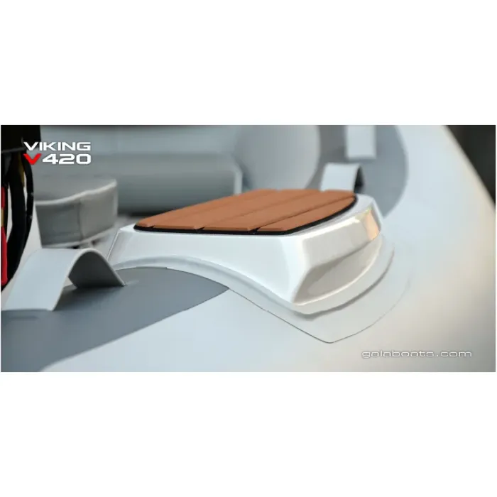 GALA VIKING V420 LG+