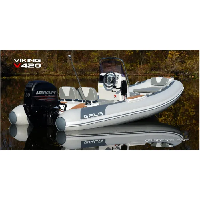 GALA VIKING V420 LG+