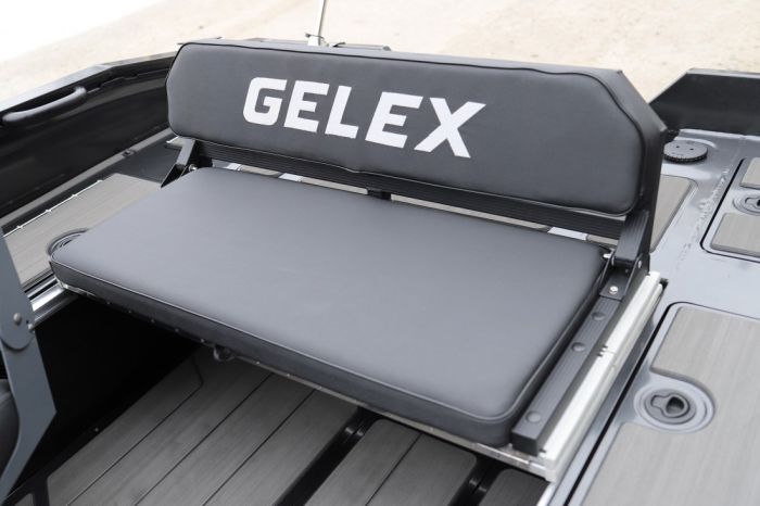 Gelex 440 Light