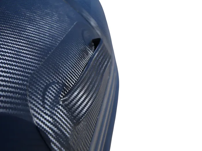 Argo-Evo 330 alumiinum põhjaga