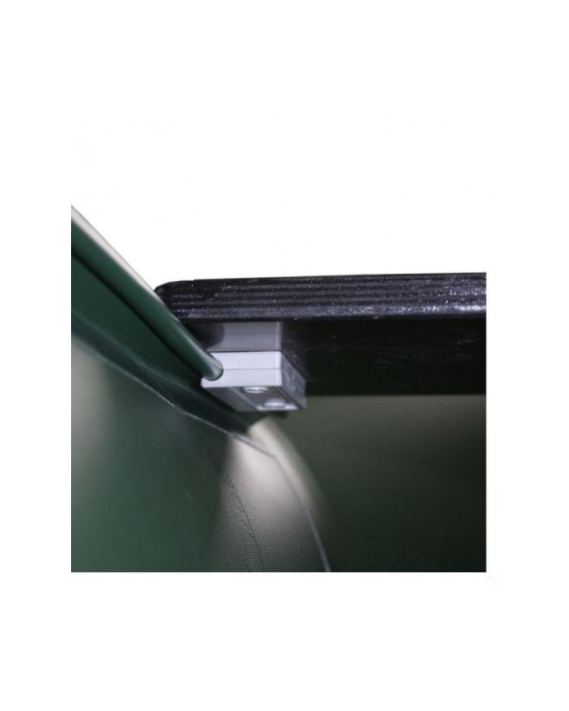 PVC paat Kolibri K-190