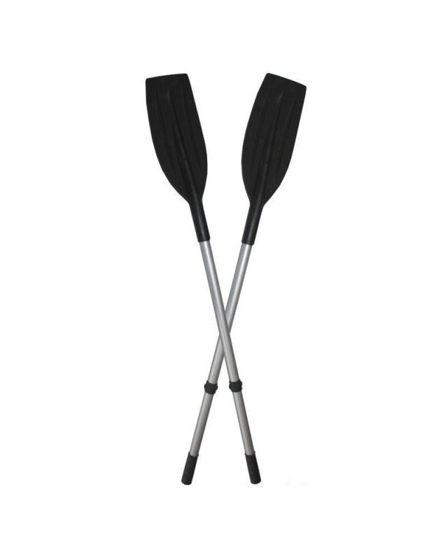 PVC paat Kolibri K-190