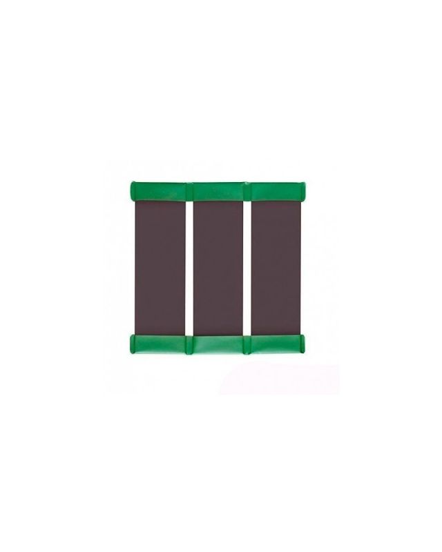 Пайол слань-коврик носовая часть К-280СТ