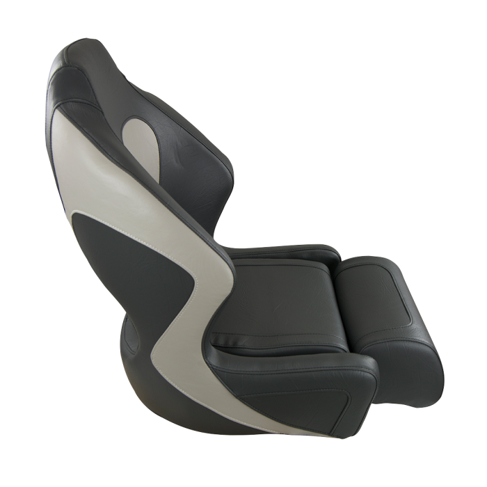 Paadiiste  Springfield