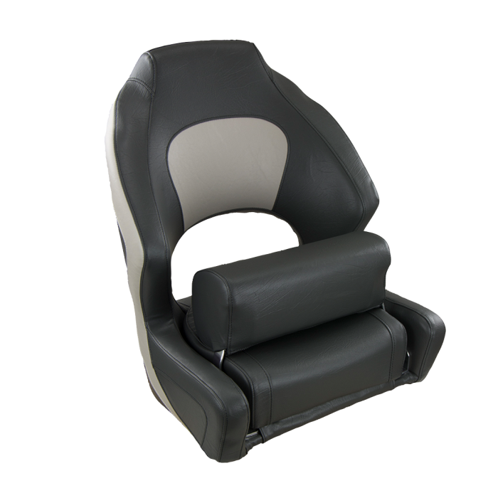 Paadiiste  Springfield