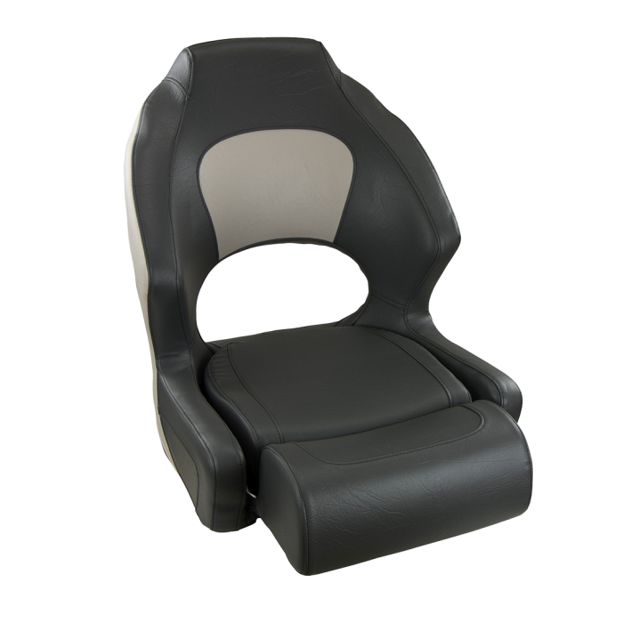 Paadiiste  Springfield