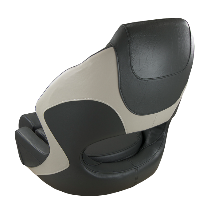 Paadiiste  Springfield