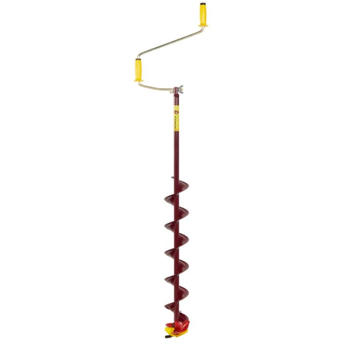 Heinola Original jääpuur 115 MM