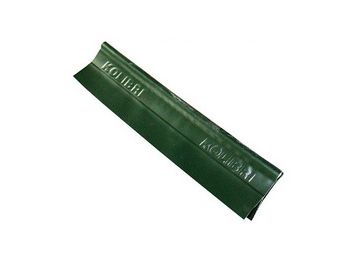 Лик-трос (рельс)