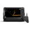 Kajalood LOWRANCE EAGLE Eye™ 9 Live