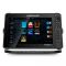 Kajalood Lowrance HDS-12 LIVE Active Imaging 3-in-1 anduriga