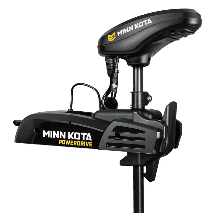 MINN KOTA Vöörimootor POWERDRIVE 70/MR-54″