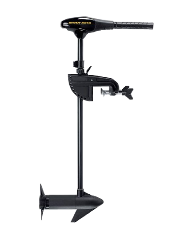 MINN KOTA ENDURA MAX 40