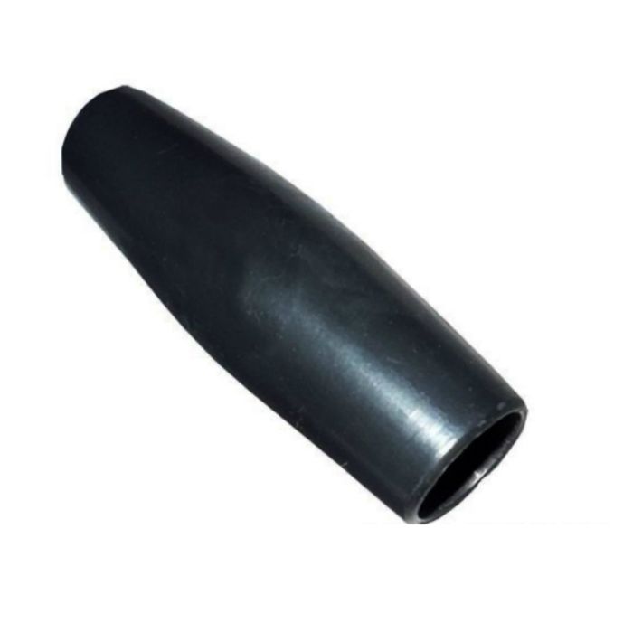 Муфта соединительная каркаса тента