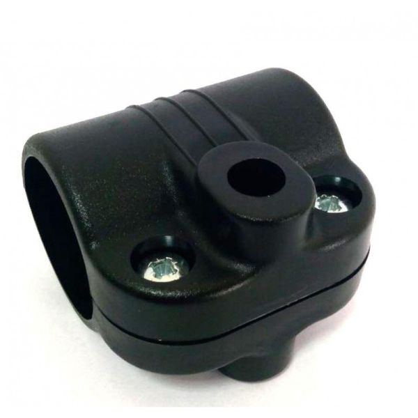 Муфта весла малая