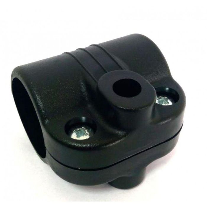 Муфта весла малая