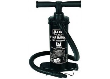 Насос высокого давления для Air-deck, 