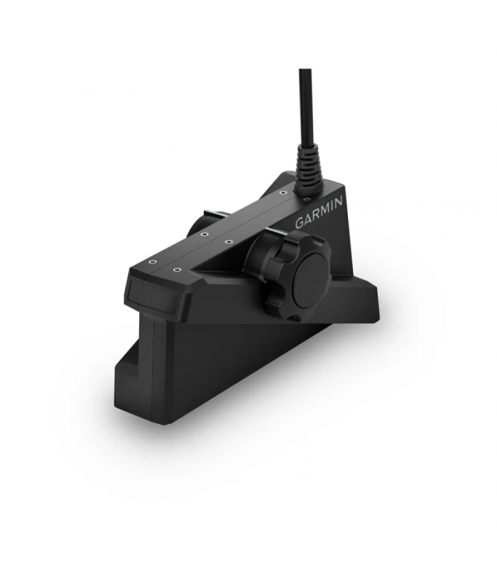 PANOPTIX LIVESCOPE™ XR SYSTEM