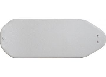 Пайол Air-deck К-280СТ (настил, насос, сумка)