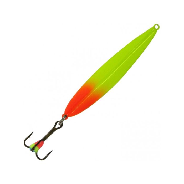 JAK ORIGINAL 50MM 15 G KE