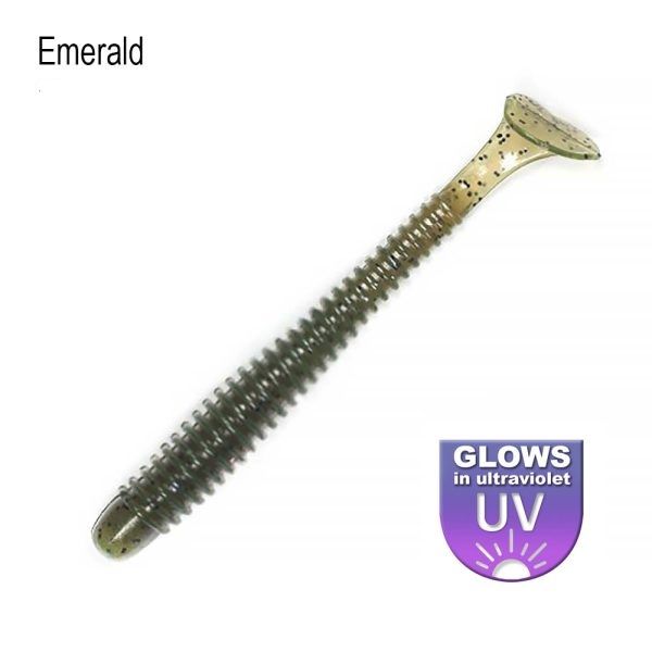 Silikoonlant "PROSPEKTOR"