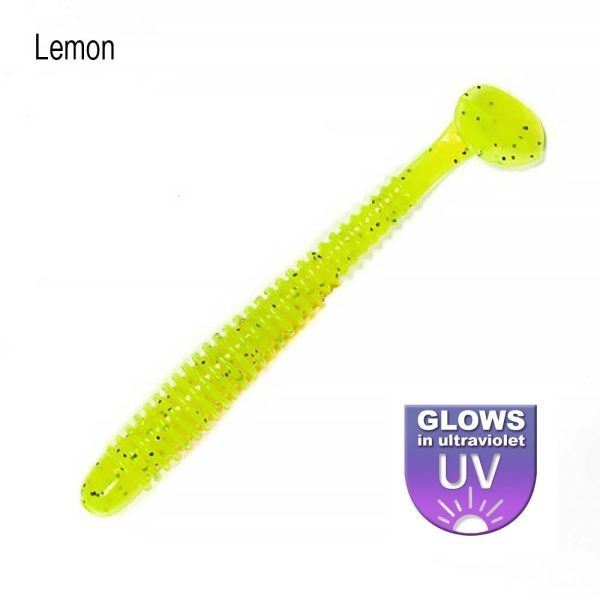 Silikoonlant "PROSPEKTOR"