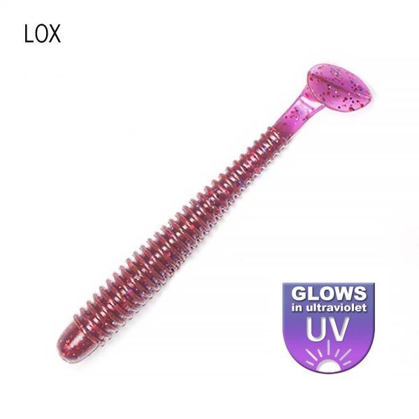 Silikoonlant "PROSPEKTOR"