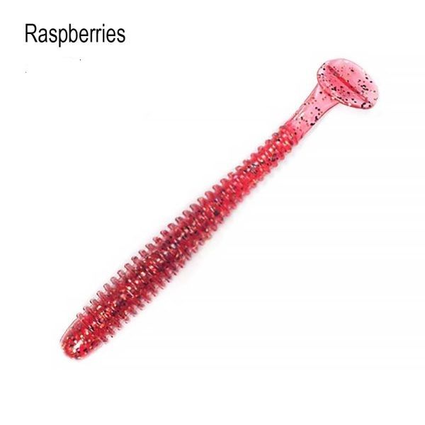 Silikoonlant "PROSPEKTOR"