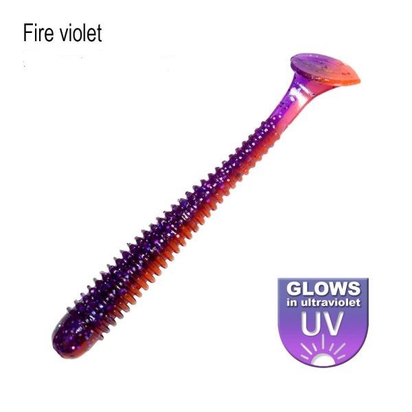 Silikoonlant "PROSPEKTOR"