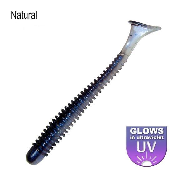 Silikoonlant "PROSPEKTOR"