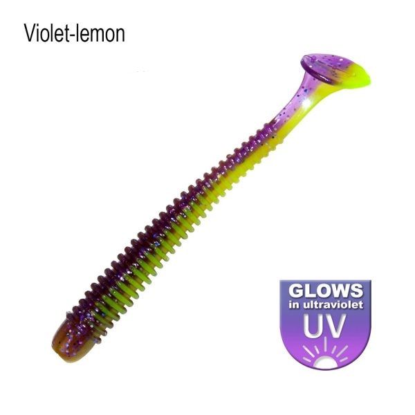 Silikoonlant "PROSPEKTOR"