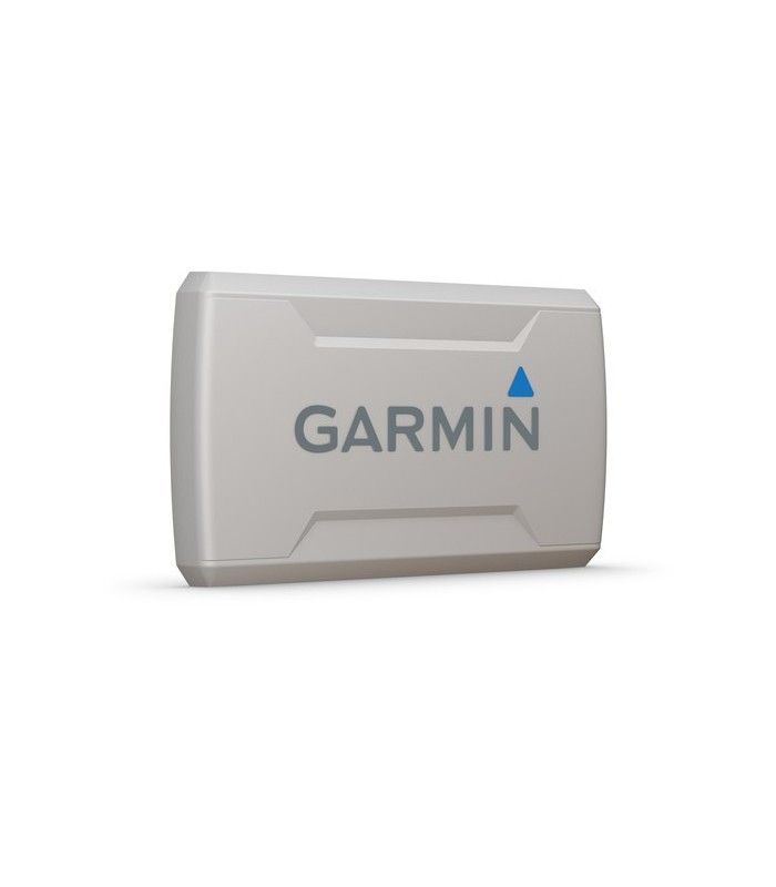 Garmin straiker sv9 kaitse kaas