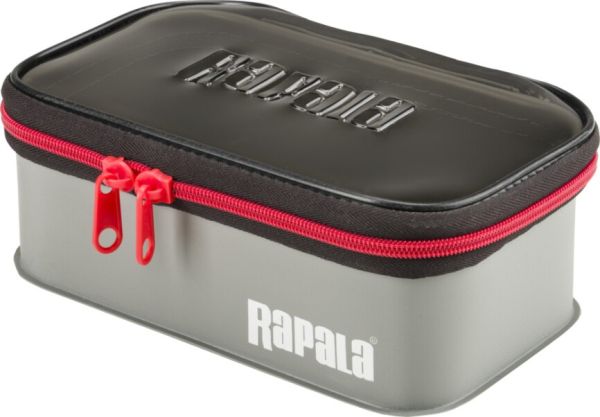 Rapala Hydro Tackle Box S