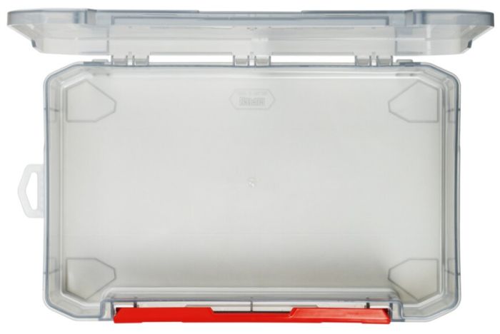 Rapala Tackle Tray 356 Deep Open