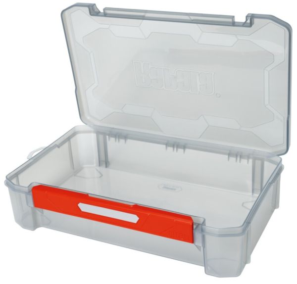 Rapala Tackle Tray 356 Deep Open